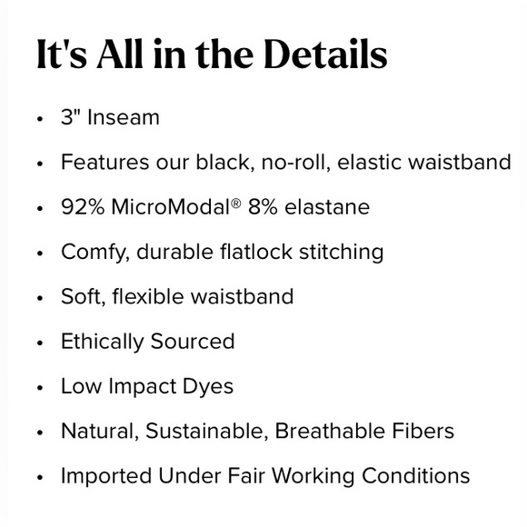 MeUndies Men’s Trunks -(NEW) smiley face style! Super soft comfortable underwear - Picture 4 of 5